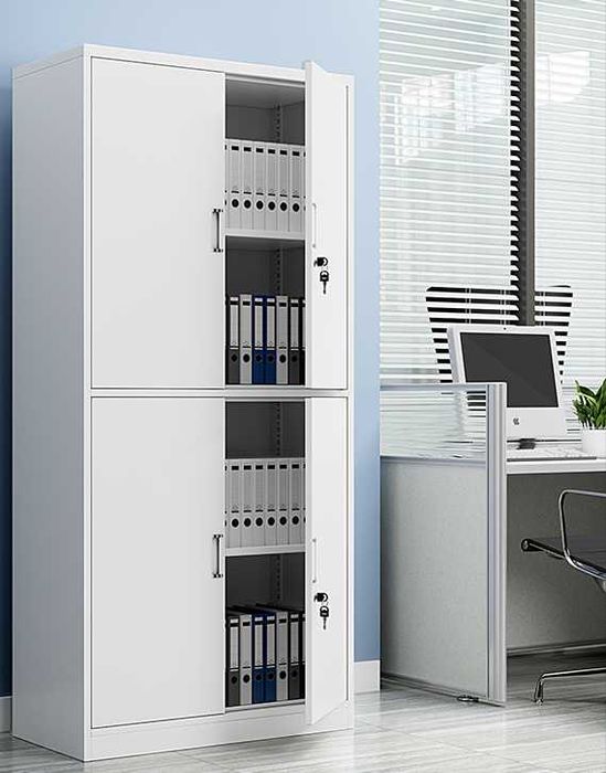 Arxiv hujjatlariga moljallangan javonlar, архивный ящик \ donagayambor