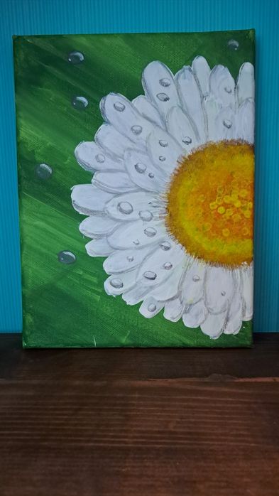 Картини за украса на дома