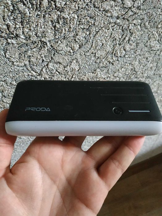 Продам Зарядное устройство