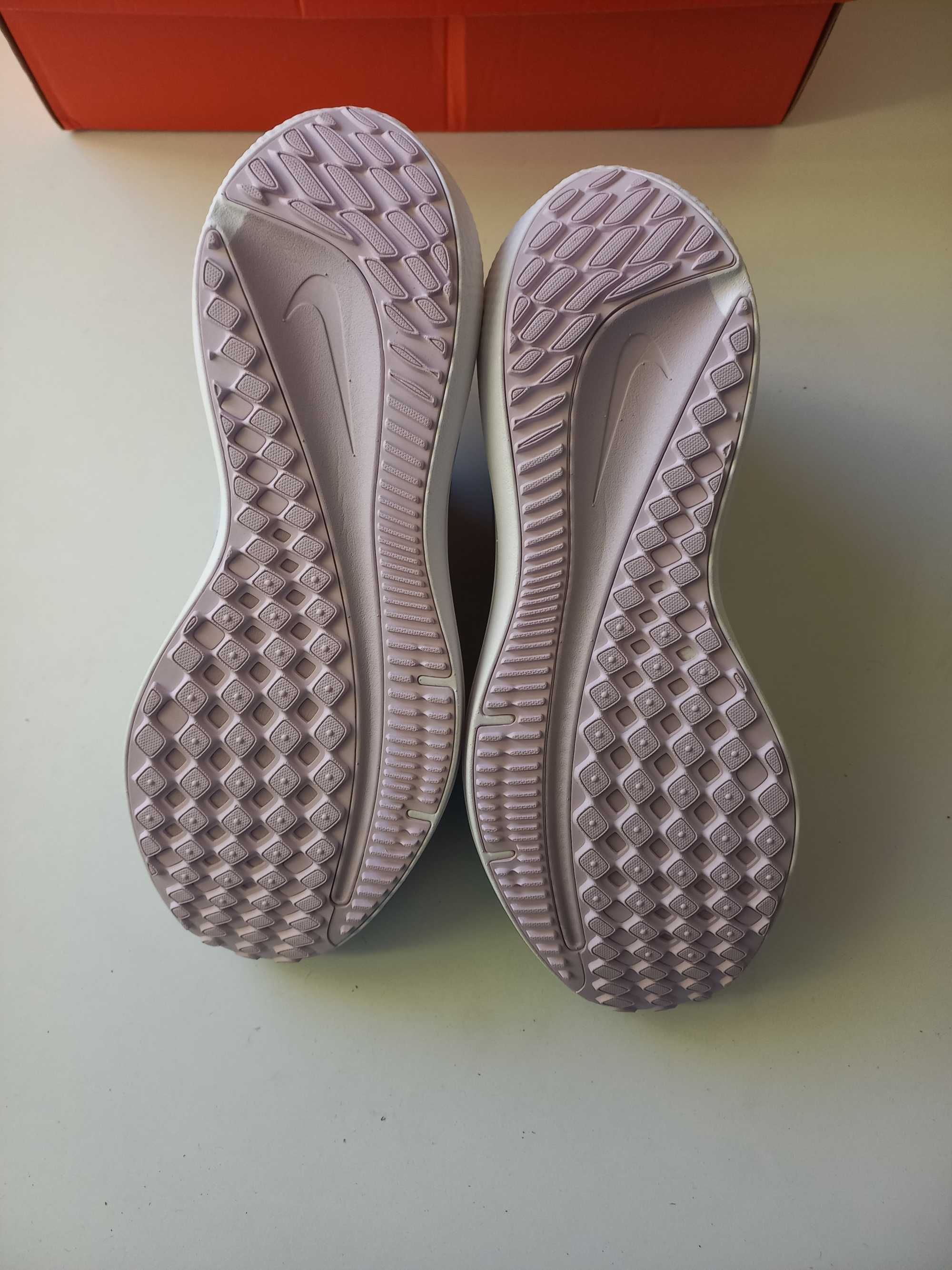 Nike AIR WINFLO 9 оригинални маратонки