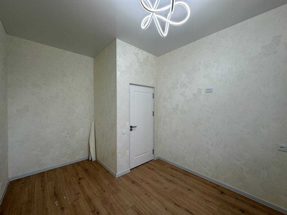 Продается новый дом, ор-р парк Новый Узбекистан, Опа-сингиллар балик