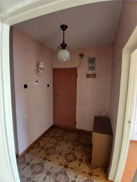 Продается квартира на Лисунова 1 RV[33]