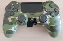 Продам геймпад Dualshock 4