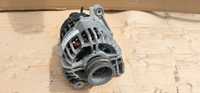 Alternator Fiat Panda 2 Grande Punto Idea 1.2 benzina 2005 - 2008