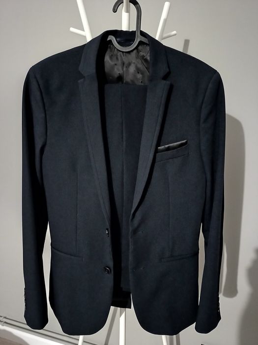 Costum H&M Bărbați