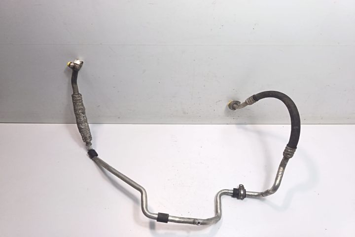 Conducta clima AC 2.0 tdi Volkswagen VW Passat B6