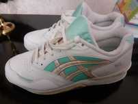 Asics маратонки, номер 40 оригинални