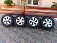245/65/r17 iarna
