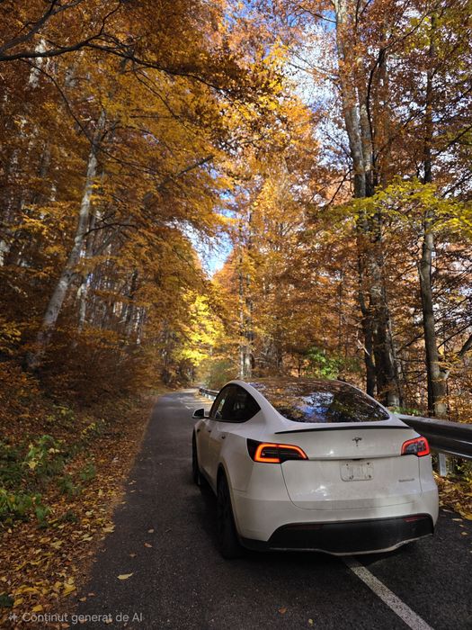 Ofer servicii de transport!