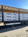 Bca constructii prefab