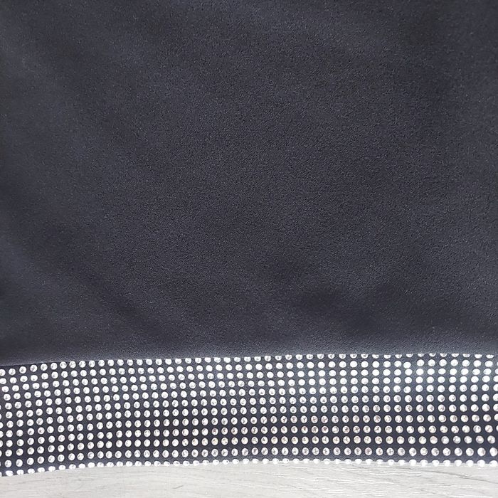 Офицялна пола, размер 40