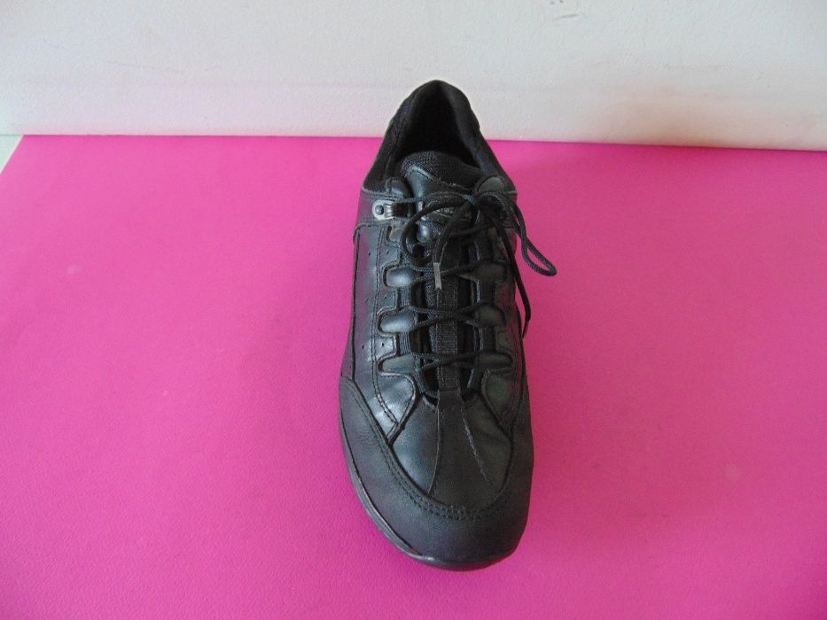 Meindl номер 42 Оригинални спортни обувки