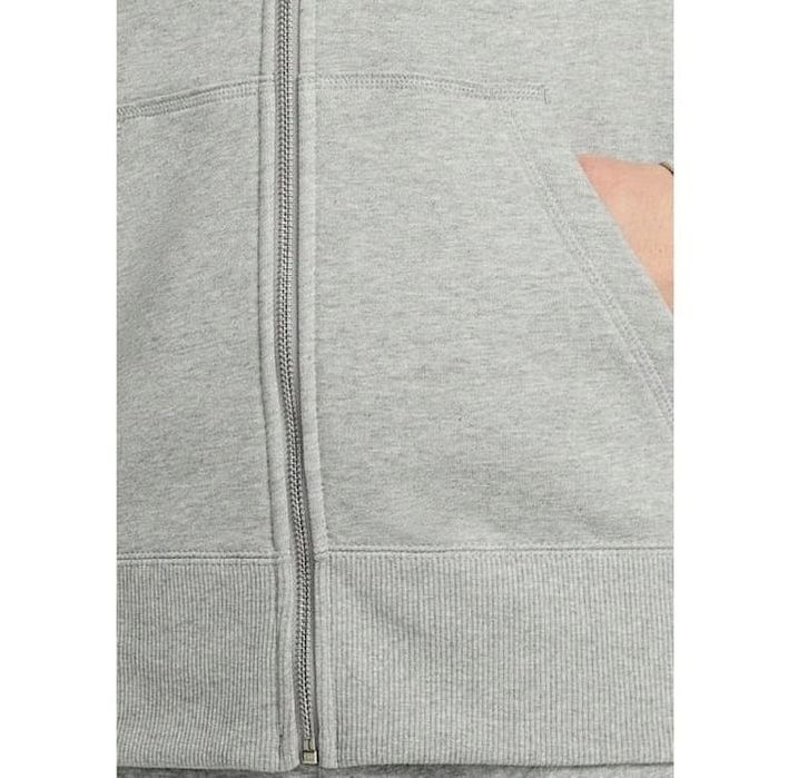Nike fleece мъжко оригинално горнище
