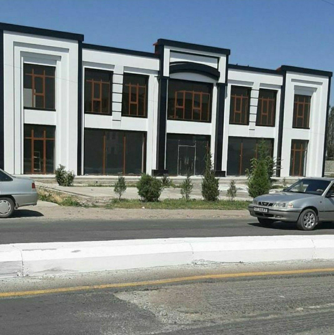 Alikabond aıikafon alikapon fasadları