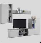 Mobila living de vanzare