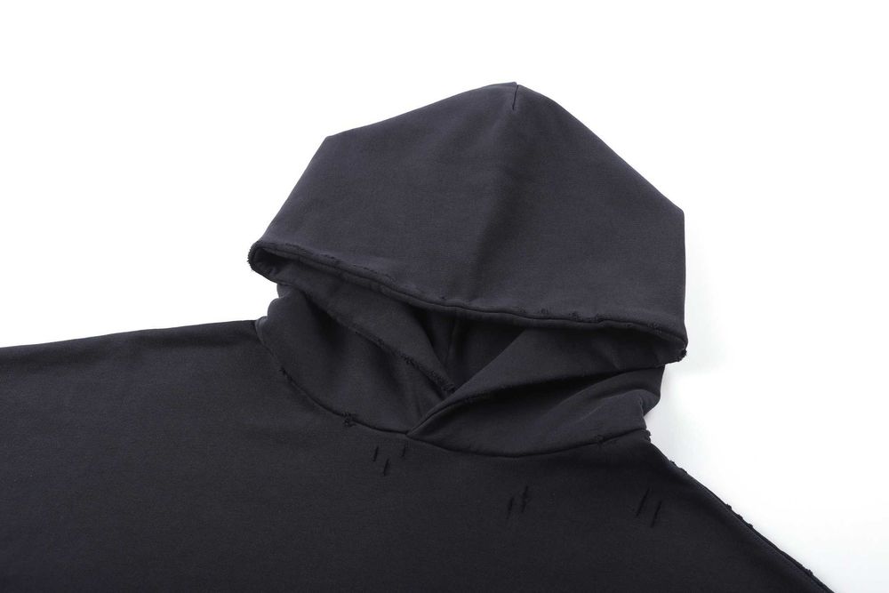 Hanorac Balenciaga Premium