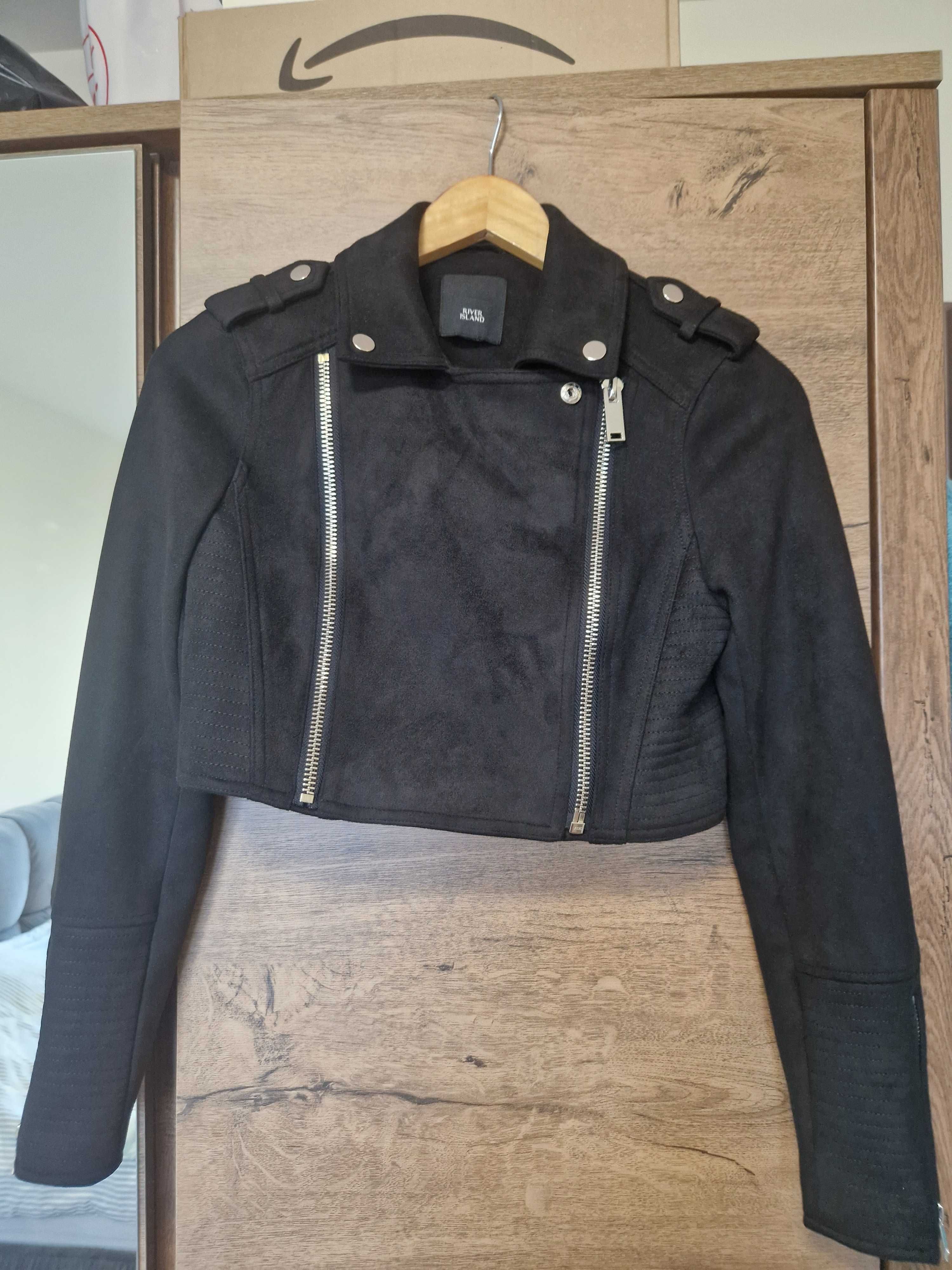 Яке River Island размер XS/6