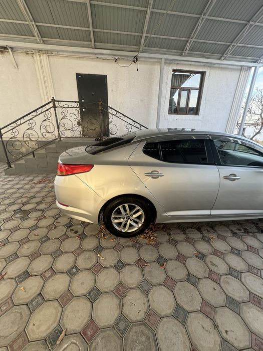 Автомобиль продается