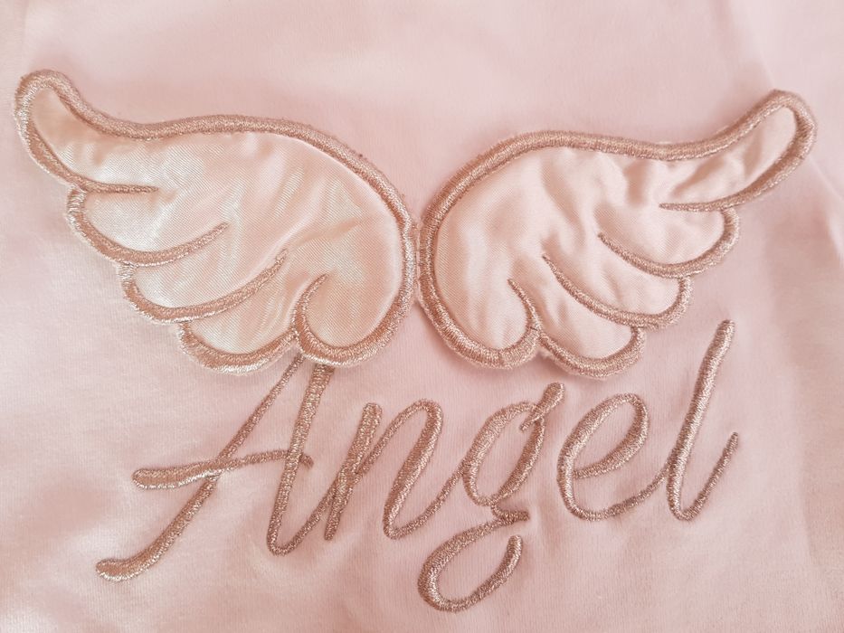 Комплект за изписване от 4 части Angel