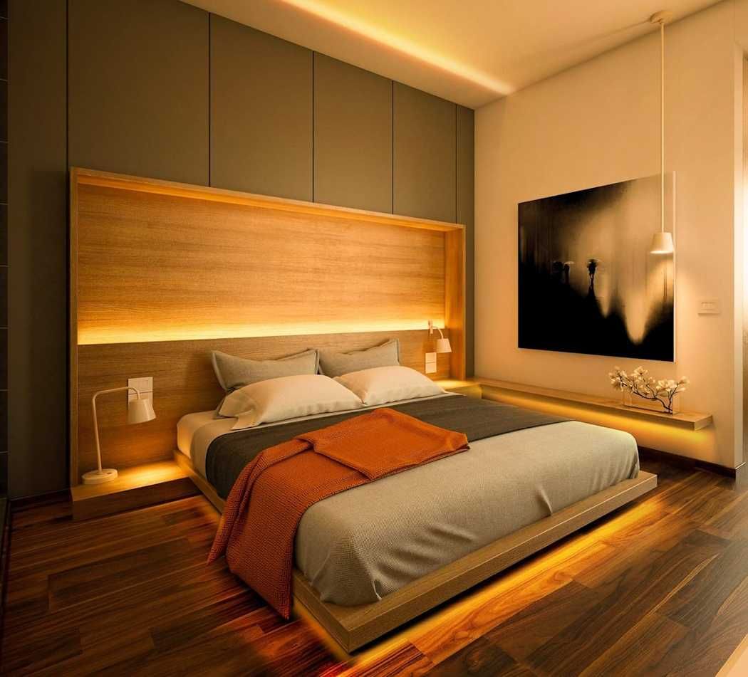 Mebel zakazga tayyorlab beriladi. Ofis, oshxona, yotoq, bolalar xonasi