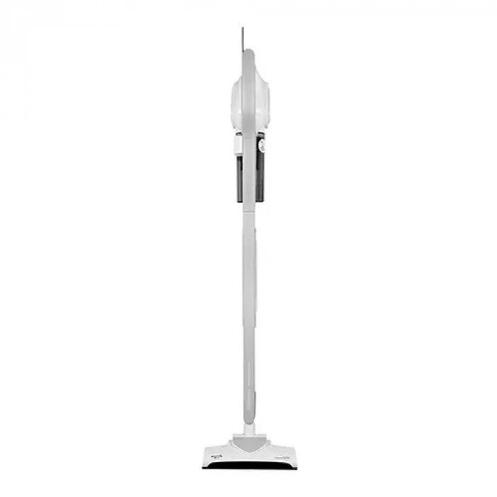Вертикальный пылесос Xiaomi Deerma Vacuum Cleaner DX700