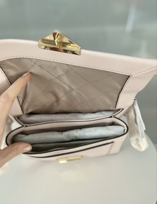 Geanta NOUA Michael Kors Cece