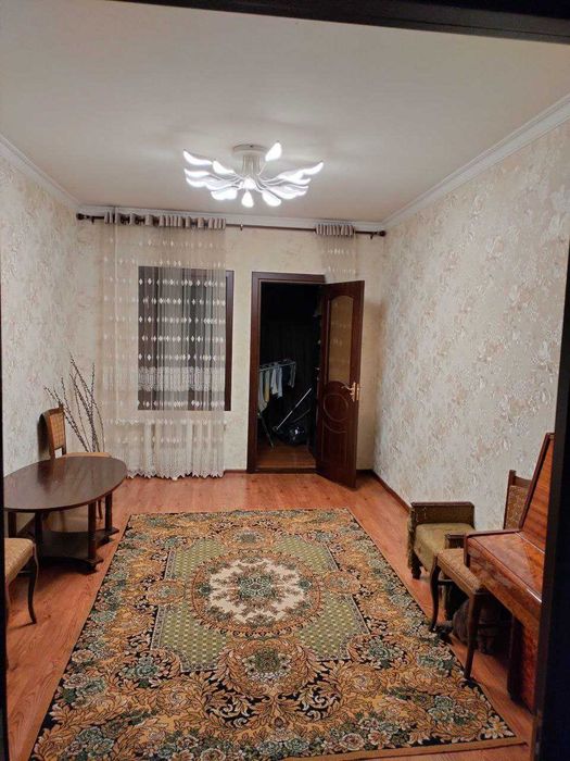 #Продажа квартиры срочно