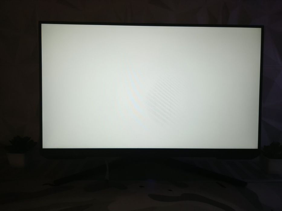 Monitor Gaming LED VA Samsung Odyssey 24", Full HD (1920x1080), 180Hz,