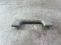 Maner plafon 8K0857607 Audi A4 B8/8K [2007 - 2011] 2.0 tdi CAGA
