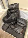 Имитация на moon boots 36/37