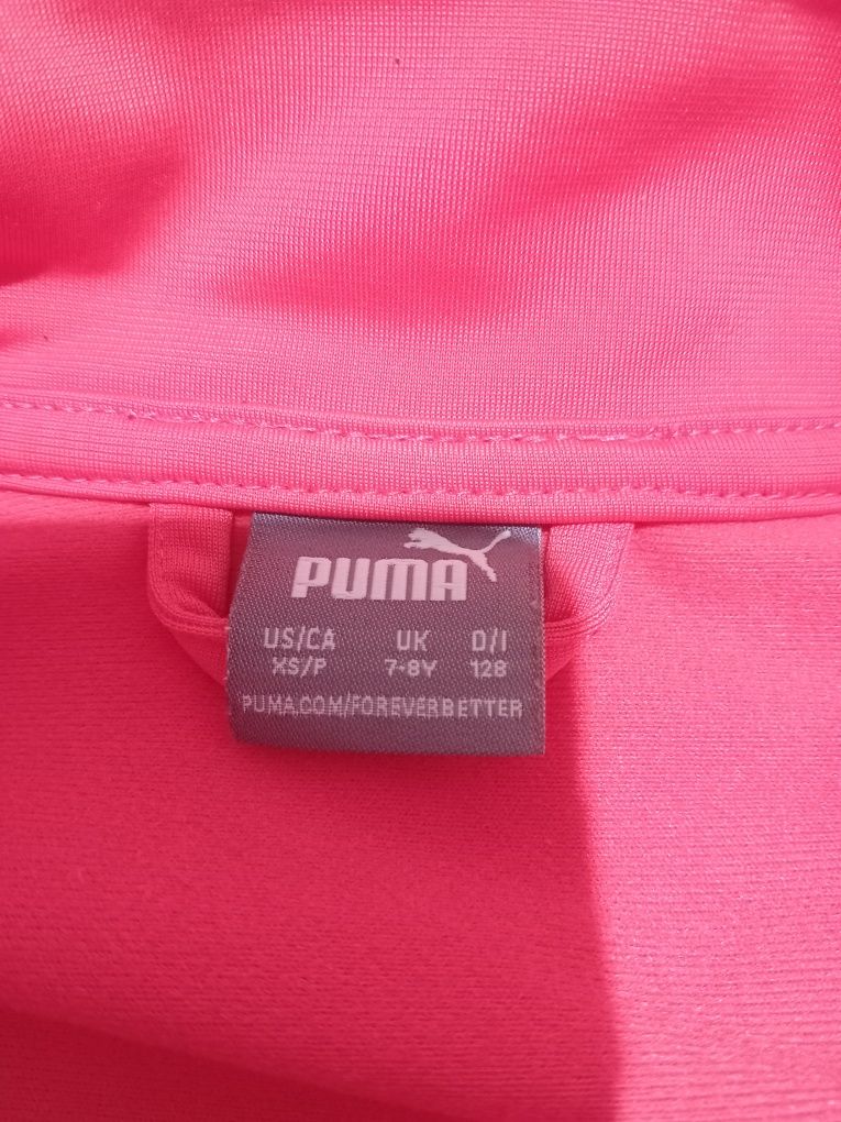 Vand trening puma marimea 128