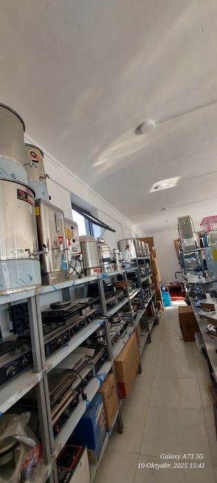 Vafli vaflinitsa  Professional Uskuna Arginali Ajoyib tanlov