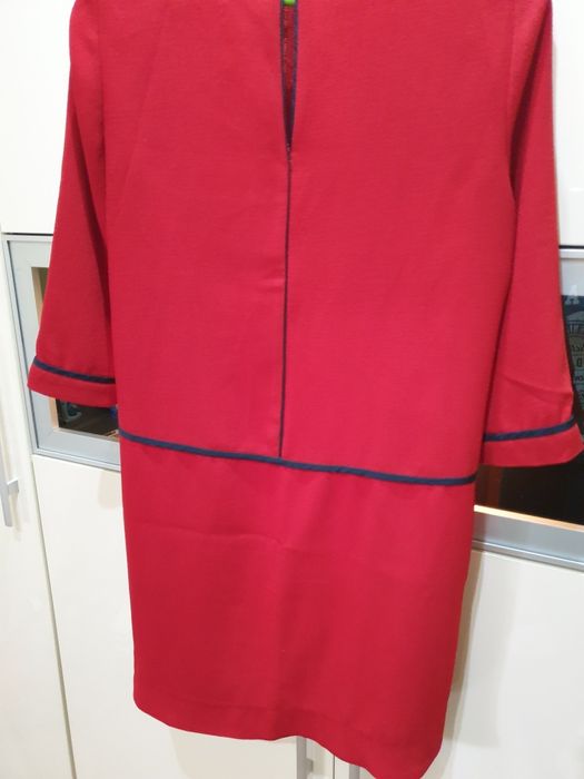 Rochie Zara marimea 40-42