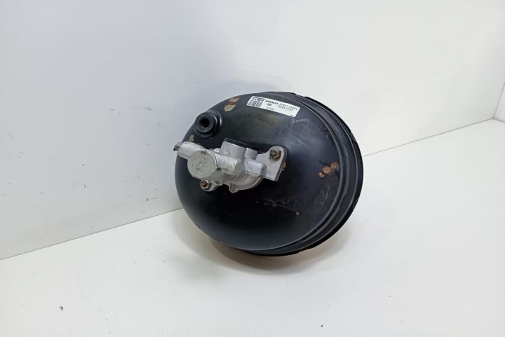 Tulumba Frana  cu pompa centrala 8200116384 Opel Vivaro A