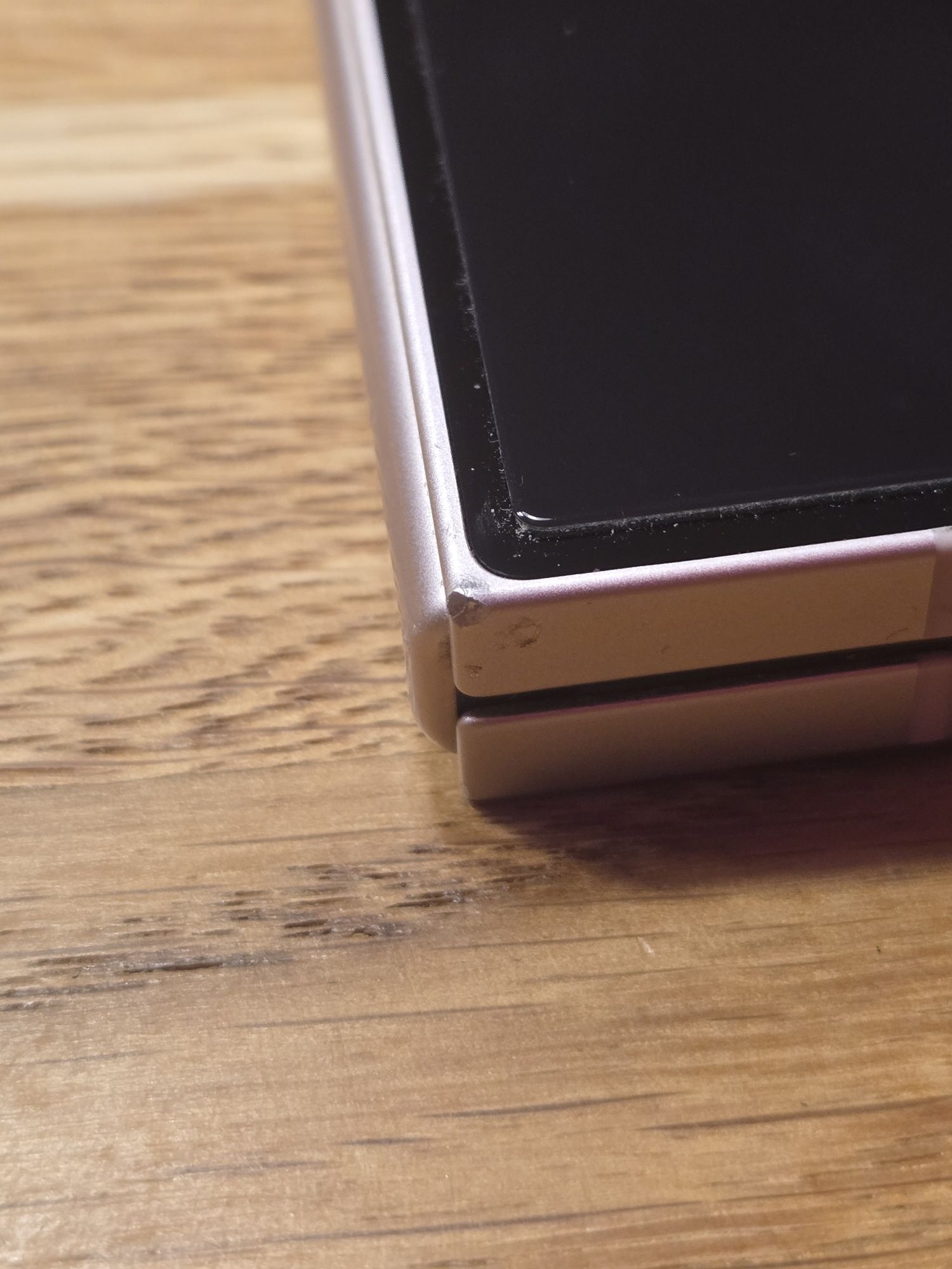 Galaxy Fold 6 512 GB Pink