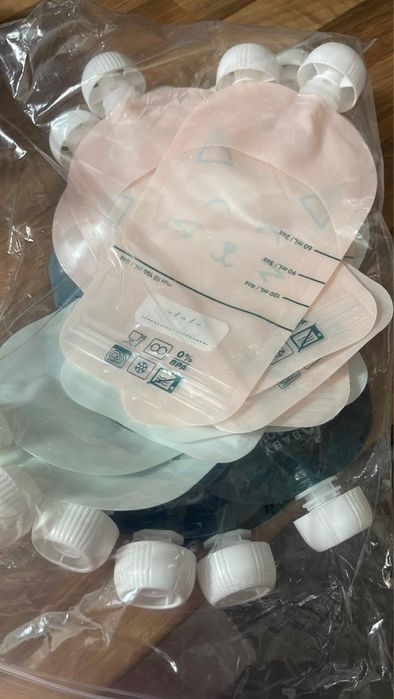 Babymoov мулти кукър за бебешки пюрета и здравословна храна