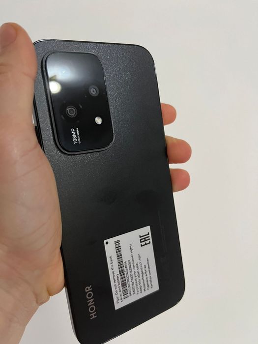 Продам HONOR 200 LITE
