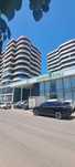 Modern Stroy продается 3 комнатная квартира ремонт ул.Уста Ширин