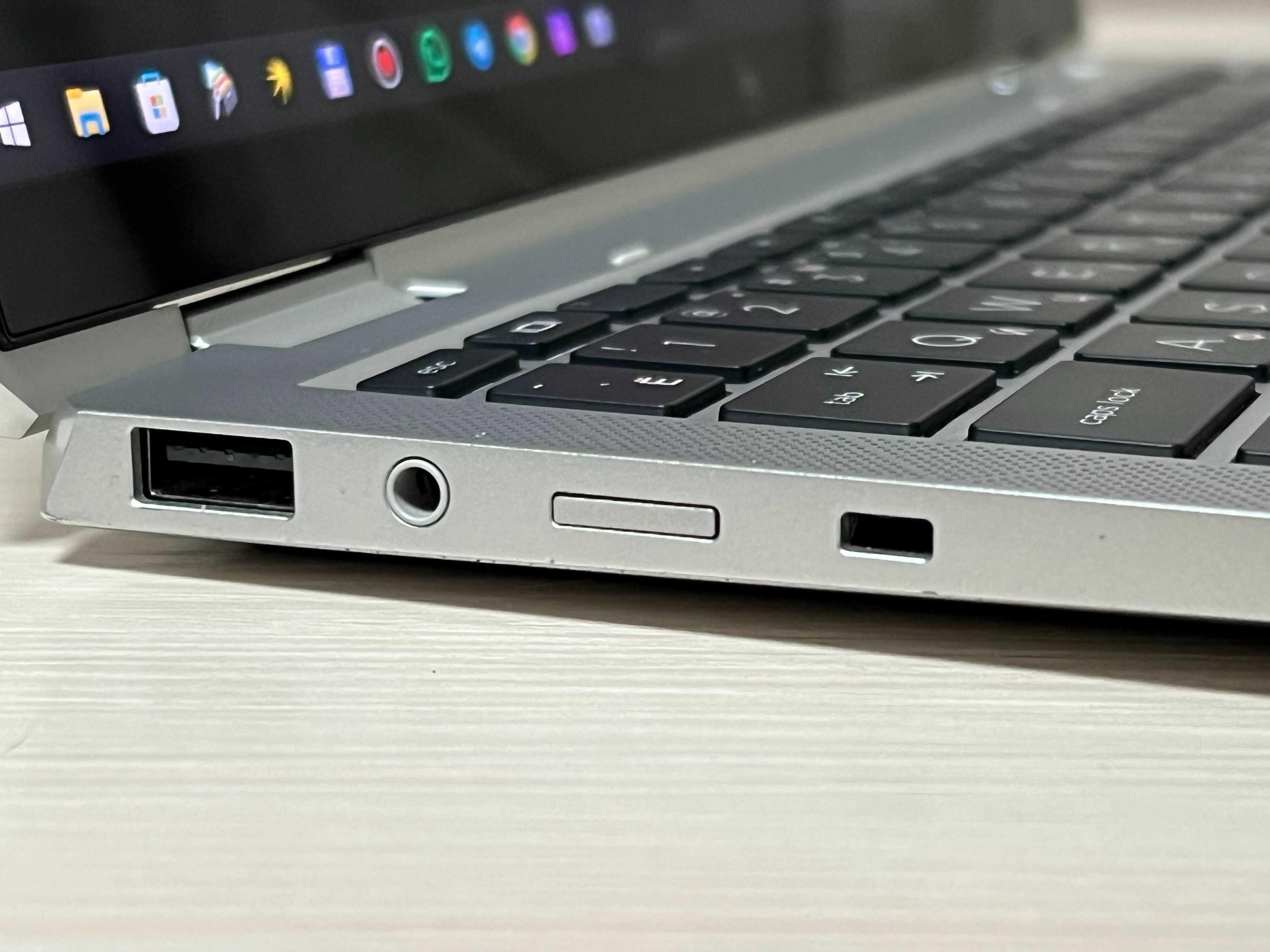 Продается: HP EliteBook X360 G7