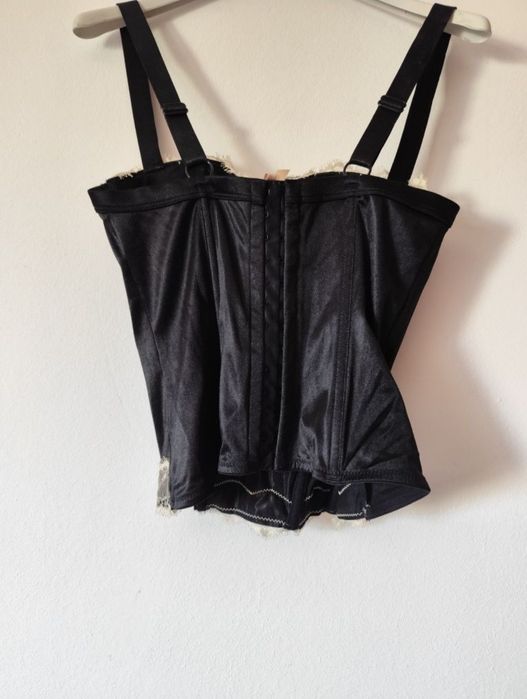 H&M corset modelator damă M