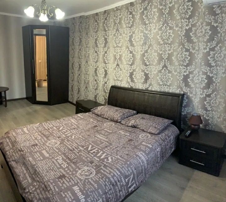 Сарыарка 11-кенесары, 2ч 2000