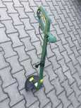 trimer gazon electric