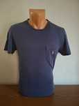Tricou Ralph Lauren