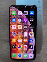 Geam display Iphone 11 pro max 11 pro 11 Montaj si Garantie