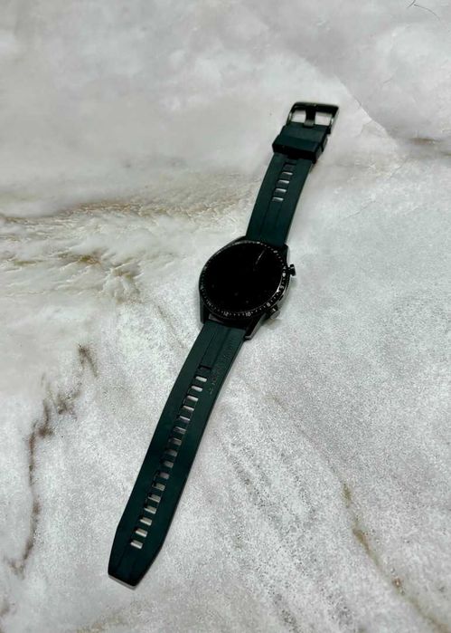 Смарт-часы Huawei Watch GT 2 Ленина 36 (Рудный 1006) лот: 786524