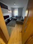 Apartament de închiriat Arad
