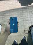 Iphone 13  128gb