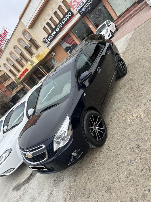 Срочно. Продается 2024