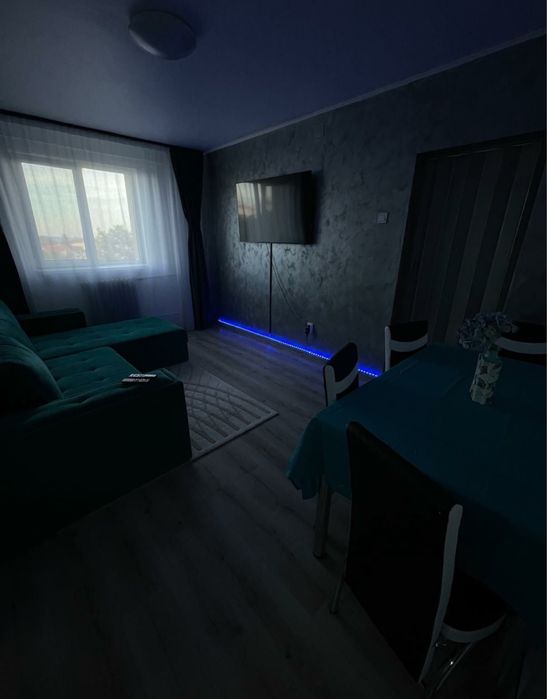Apartament 2 camere Trivale - Direct proprietar