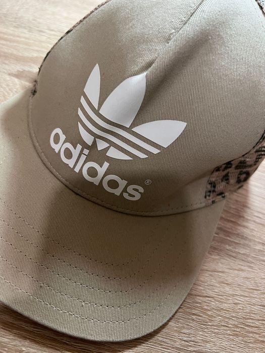Sapca Adidas  culori